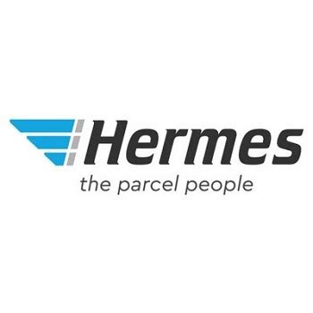 hermes alsdorf hoengen|Hermes Hoengen. Filialen und Paketzustellstellen von Hermes .